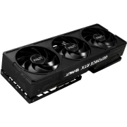 PALIT RTX 4080 SUPER JetStream OC 16GB