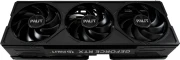 PALIT RTX 4080 SUPER JetStream OC 16GB