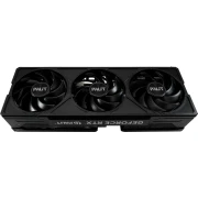 PALIT RTX 4080 SUPER JetStream OC 16GB