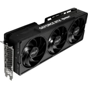 PALIT RTX 4080 SUPER JetStream OC 16GB