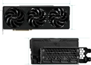 PALIT RTX 4080 SUPER JetStream OC 16GB