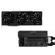 PALIT RTX 4080 SUPER JetStream OC 16GB
