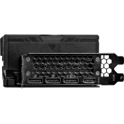 PALIT RTX 4080 SUPER JetStream OC 16GB