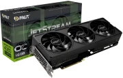 PALIT RTX 4080 SUPER JetStream OC 16GB