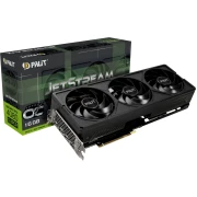 PALIT RTX 4080 SUPER JetStream OC 16GB