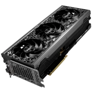 PALIT RTX 4090 GameRock OmniBlack 24G