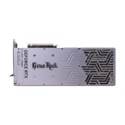 PALIT RTX 4090 GameRock OmniBlack 24G