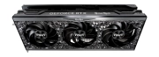 PALIT RTX 4090 GameRock OmniBlack 24G