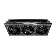 PALIT RTX 4090 GameRock OmniBlack 24G