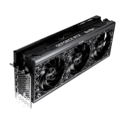 PALIT RTX 4090 GameRock OmniBlack 24G