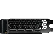 PALIT RTX 5050 Dual 8GB