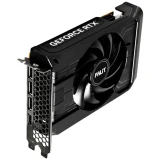 PALIT RTX 5050 StormX 8GB