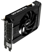 PALIT RTX 5050 StormX 8GB