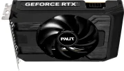PALIT RTX 5050 StormX 8GB