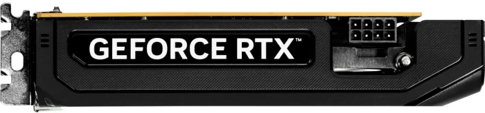 PALIT RTX 5050 StormX 8GB