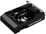PALIT RTX 5050 StormX 8GB