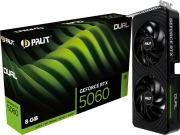 PALIT RTX 5060 8GB Dual