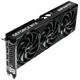 PALIT RTX 5060 8GB Infinity 3