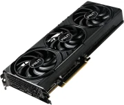 PALIT RTX 5060 8GB Infinity 3