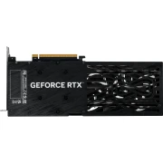 PALIT RTX 5060 8GB Infinity 3