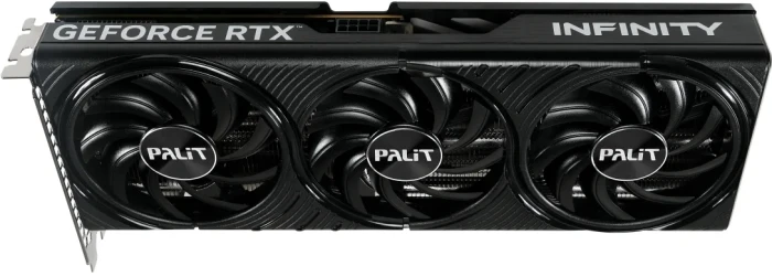 PALIT RTX 5060 8GB Infinity 3