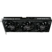 PALIT RTX 5060 8GB Infinity 3