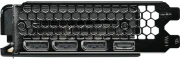 PALIT RTX 5060 8GB Infinity 3