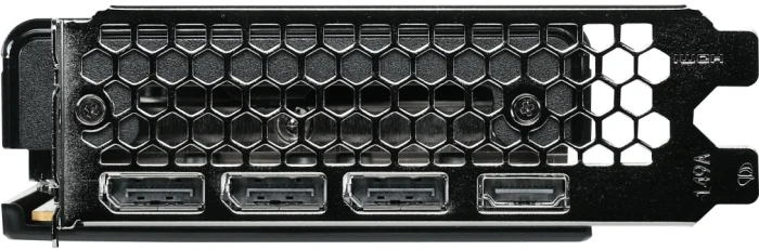 PALIT RTX 5060 8GB Infinity 3