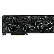 PALIT RTX 5060 8GB Infinity 3
