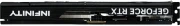 PALIT RTX 5060 8GB Infinity 3