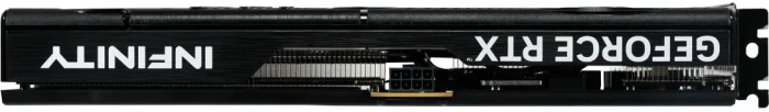 PALIT RTX 5060 8GB Infinity 3