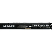 PALIT RTX 5060 8GB Infinity 3