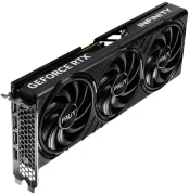 PALIT RTX 5060 8GB Infinity 3 OC