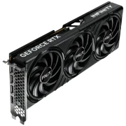 PALIT RTX 5060 8GB Infinity 3 OC