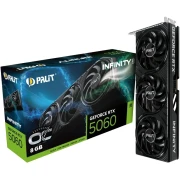 PALIT RTX 5060 8GB Infinity 3 OC