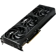 PALIT RTX 5060 8GB Infinity 3 OC