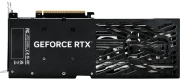 PALIT RTX 5060 8GB Infinity 3 OC