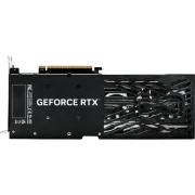 PALIT RTX 5060 8GB Infinity 3 OC