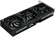 PALIT RTX 5060 8GB Infinity 3 OC