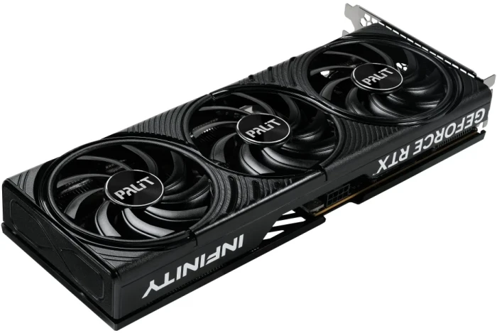 PALIT RTX 5060 8GB Infinity 3 OC