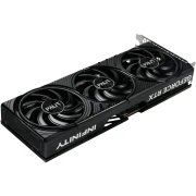 PALIT RTX 5060 8GB Infinity 3 OC