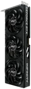 PALIT RTX 5060 8GB Infinity 3 OC