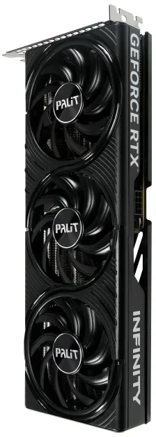PALIT RTX 5060 8GB Infinity 3 OC