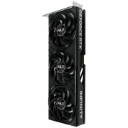 PALIT RTX 5060 8GB Infinity 3 OC