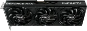 PALIT RTX 5060 8GB Infinity 3 OC