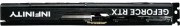 PALIT RTX 5060 8GB Infinity 3 OC