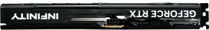 PALIT RTX 5060 8GB Infinity 3 OC