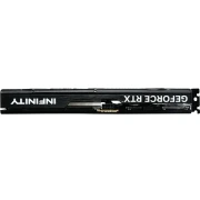 PALIT RTX 5060 8GB Infinity 3 OC
