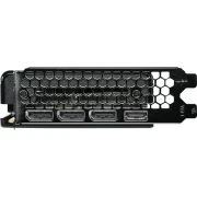 PALIT RTX 5060 8GB Infinity 3 OC