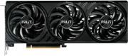 PALIT RTX 5060 8GB Infinity 3 OC